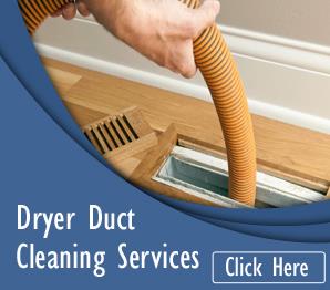 Air Duct Cleaning Newhall, CA | 661-202-3161 | Sale - Repair - Service