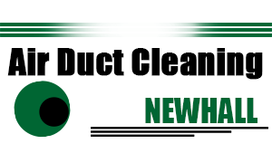 Air Duct Cleaning Newhall, California