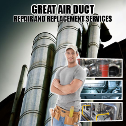 Contact Air Duct Cleaning Newhall 24/7 Services
